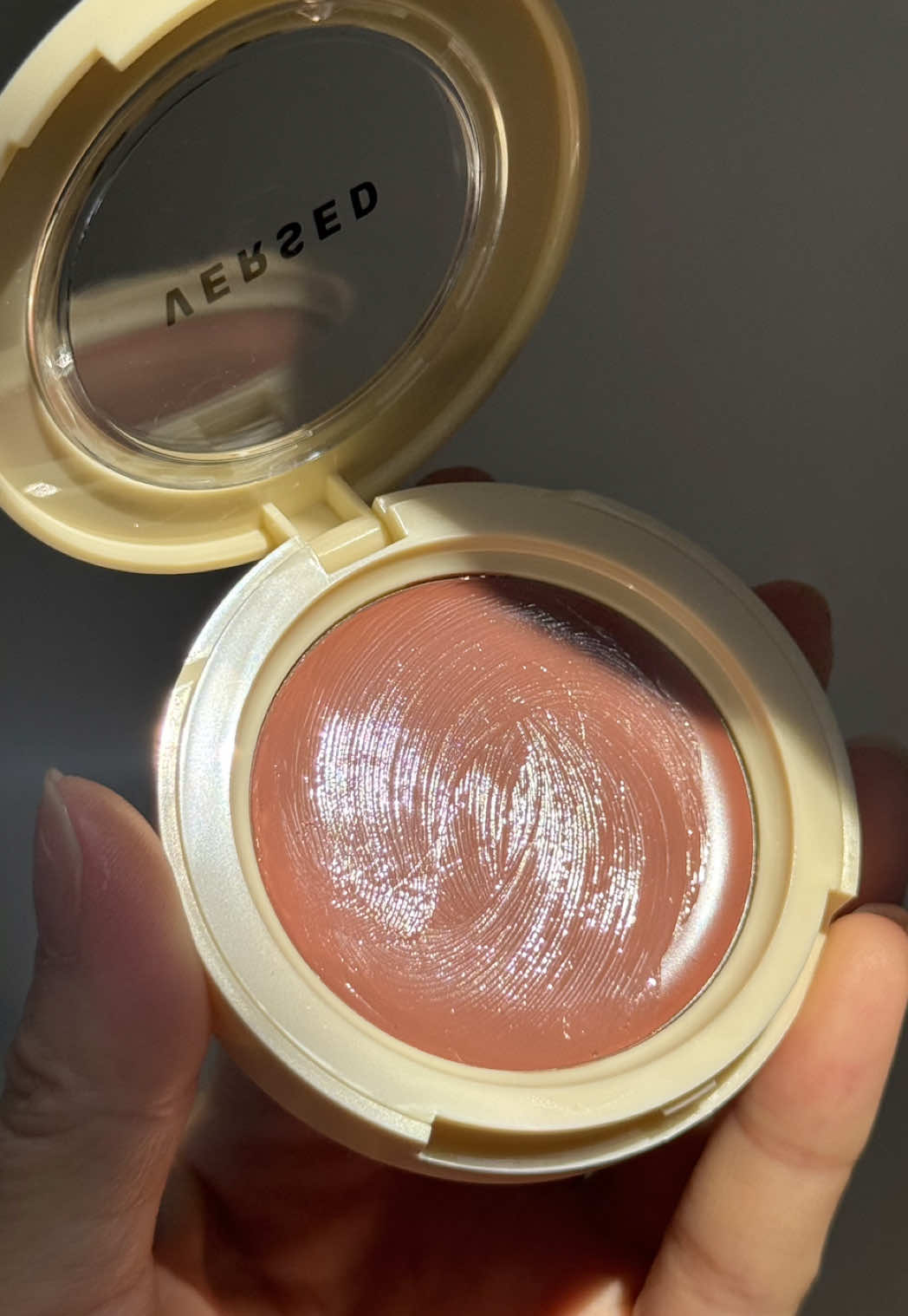 @Versed Skin
