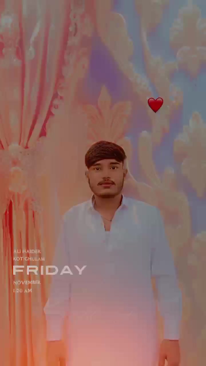 @Ali Haidar