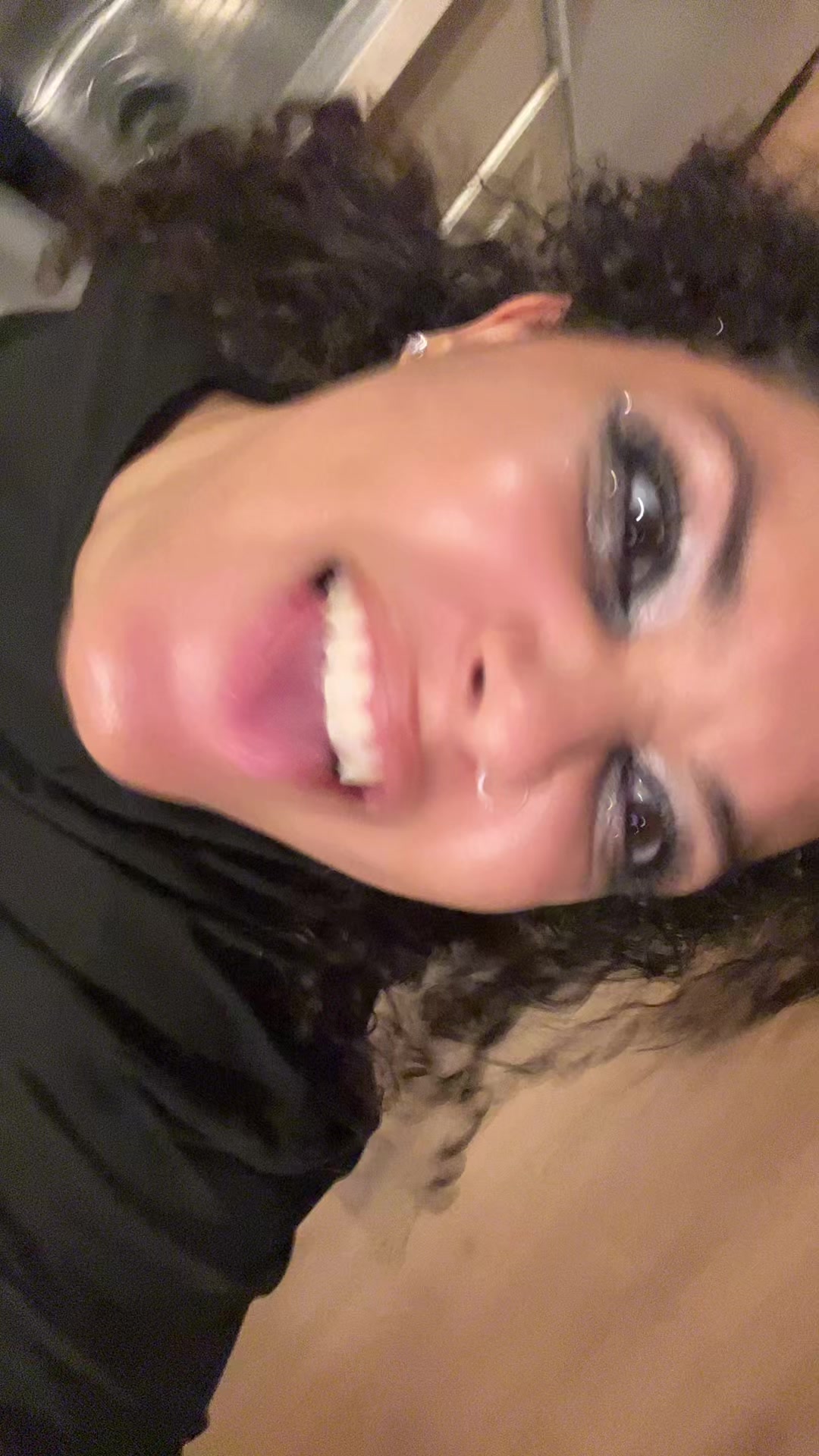 @Aalorabear𖣂