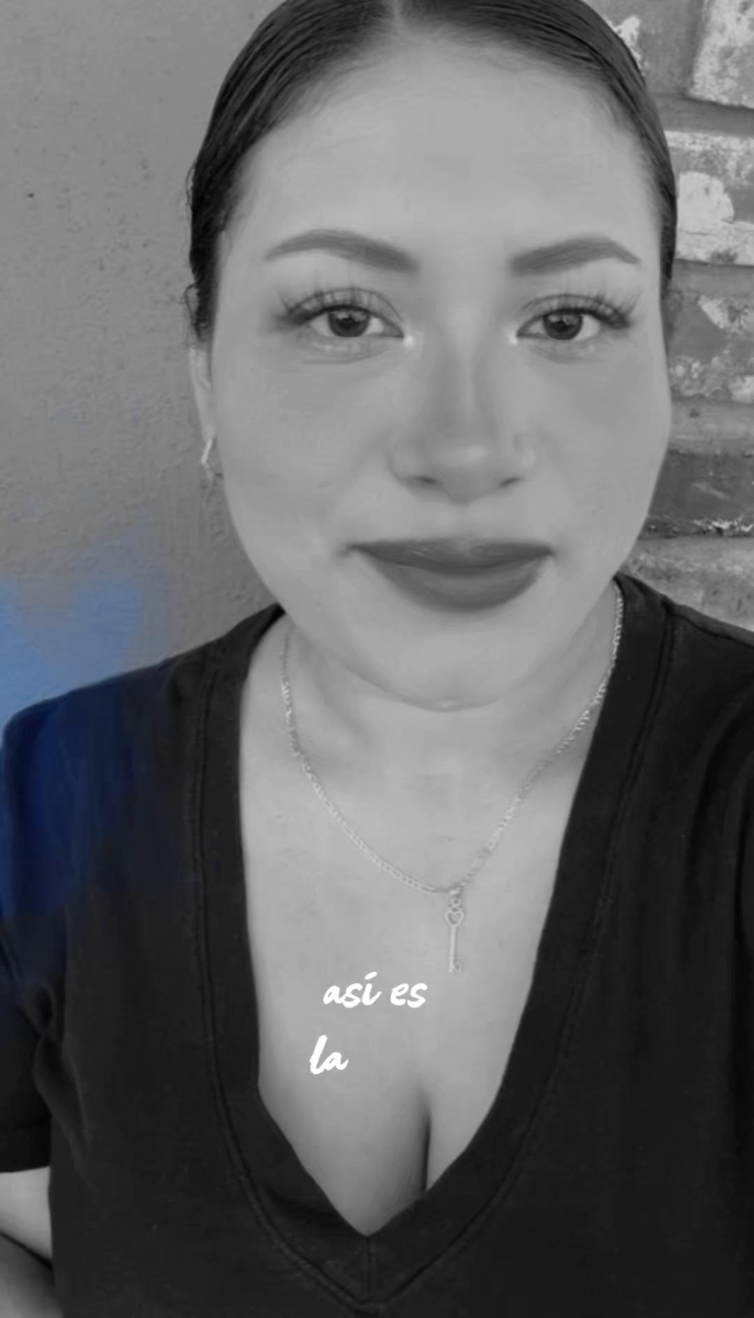 @vero350chiquita