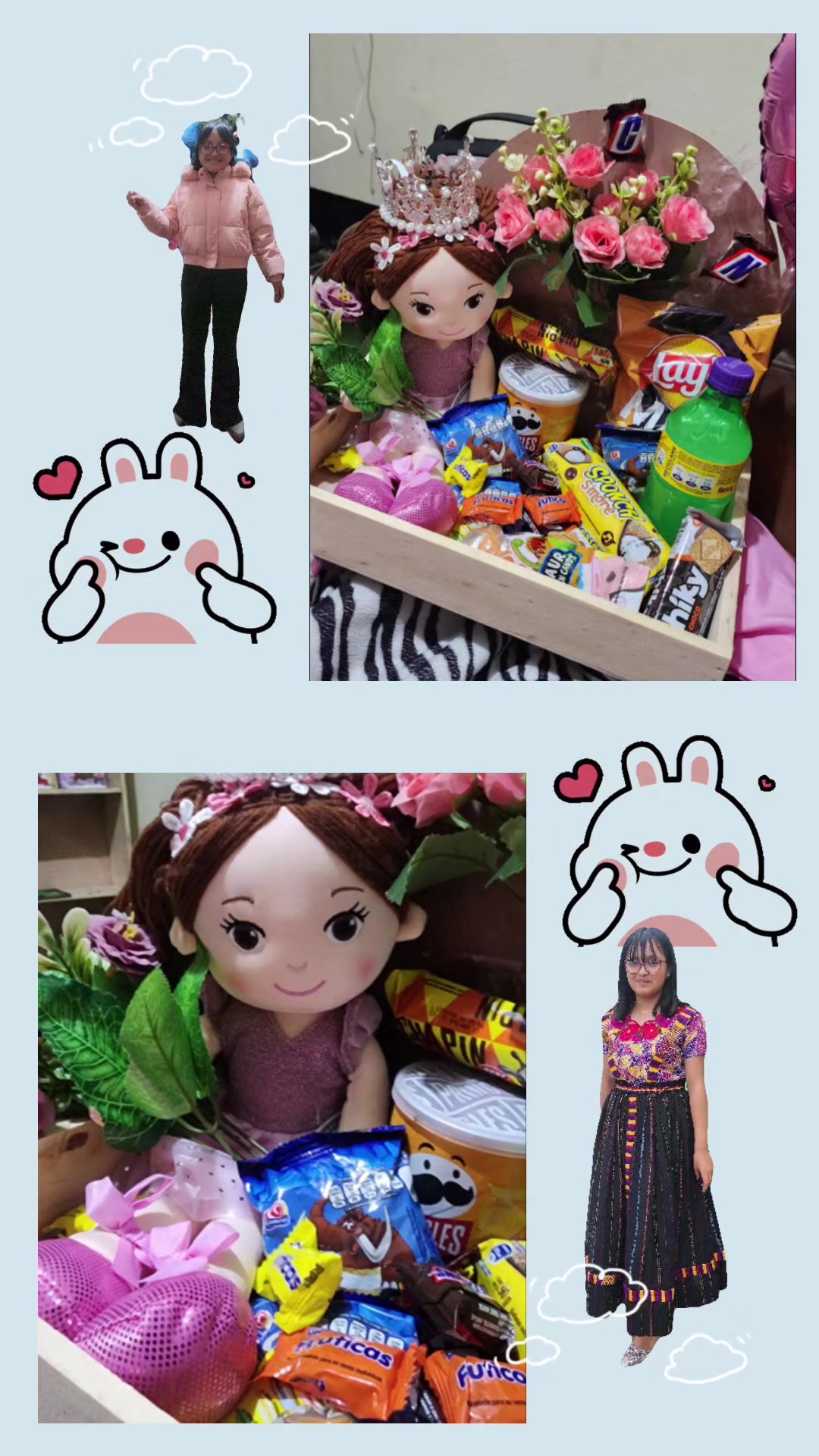 @๐ฉ๐ป๐ณ๐๐ฏ๐งั๐ฃ๐ัลง๐ฎ๐๐๐