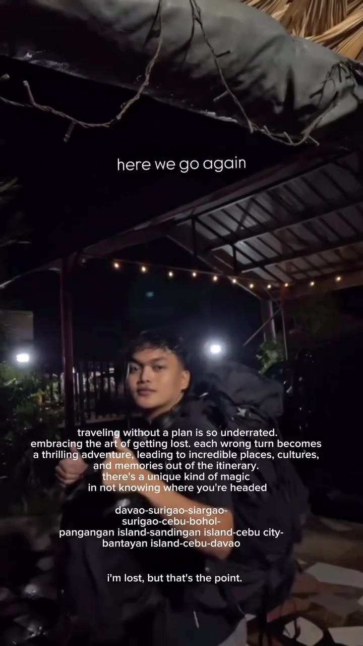 @morenongligaw