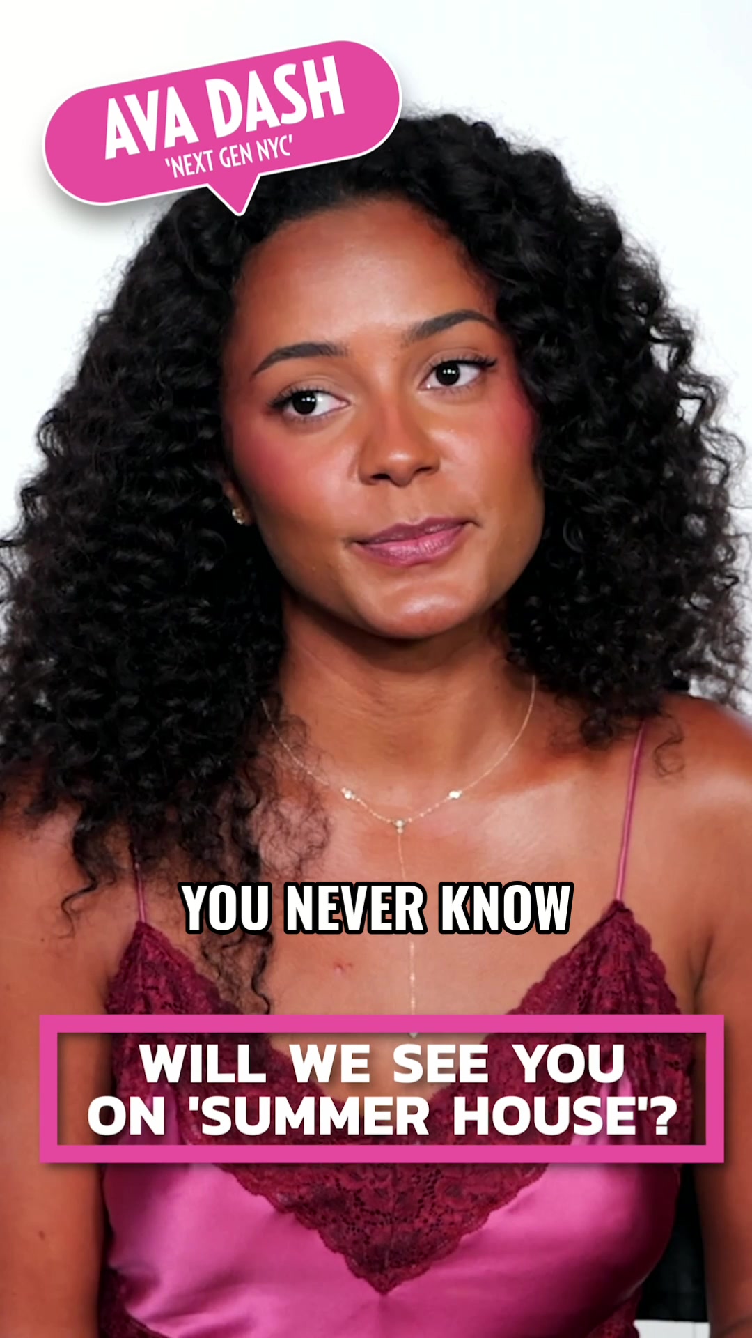 @Us Weekly