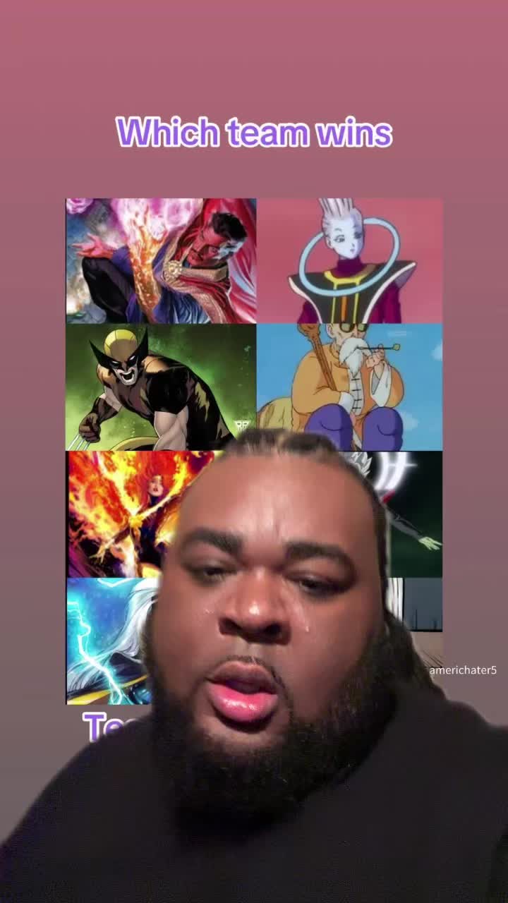 @KingJ2x