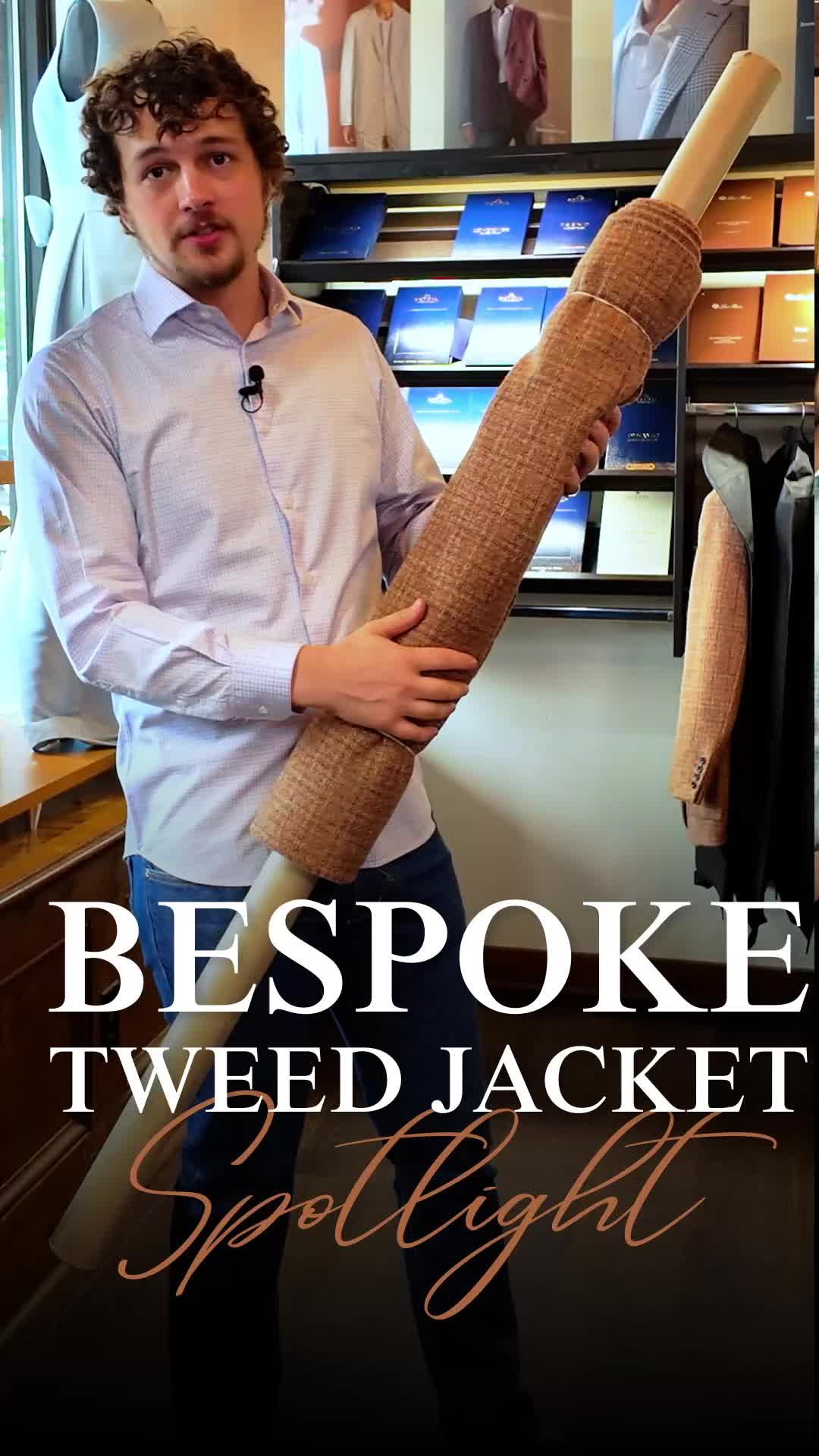 @British Custom Tailors