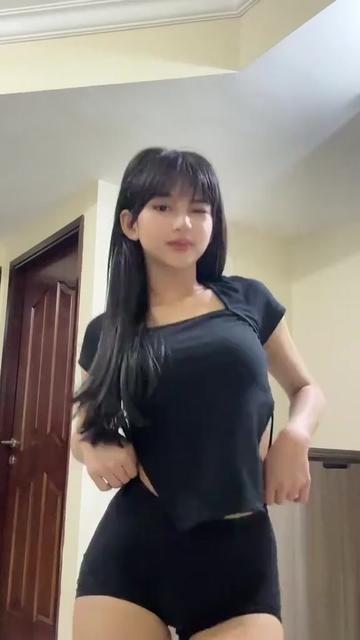 @Kesya putri💋
