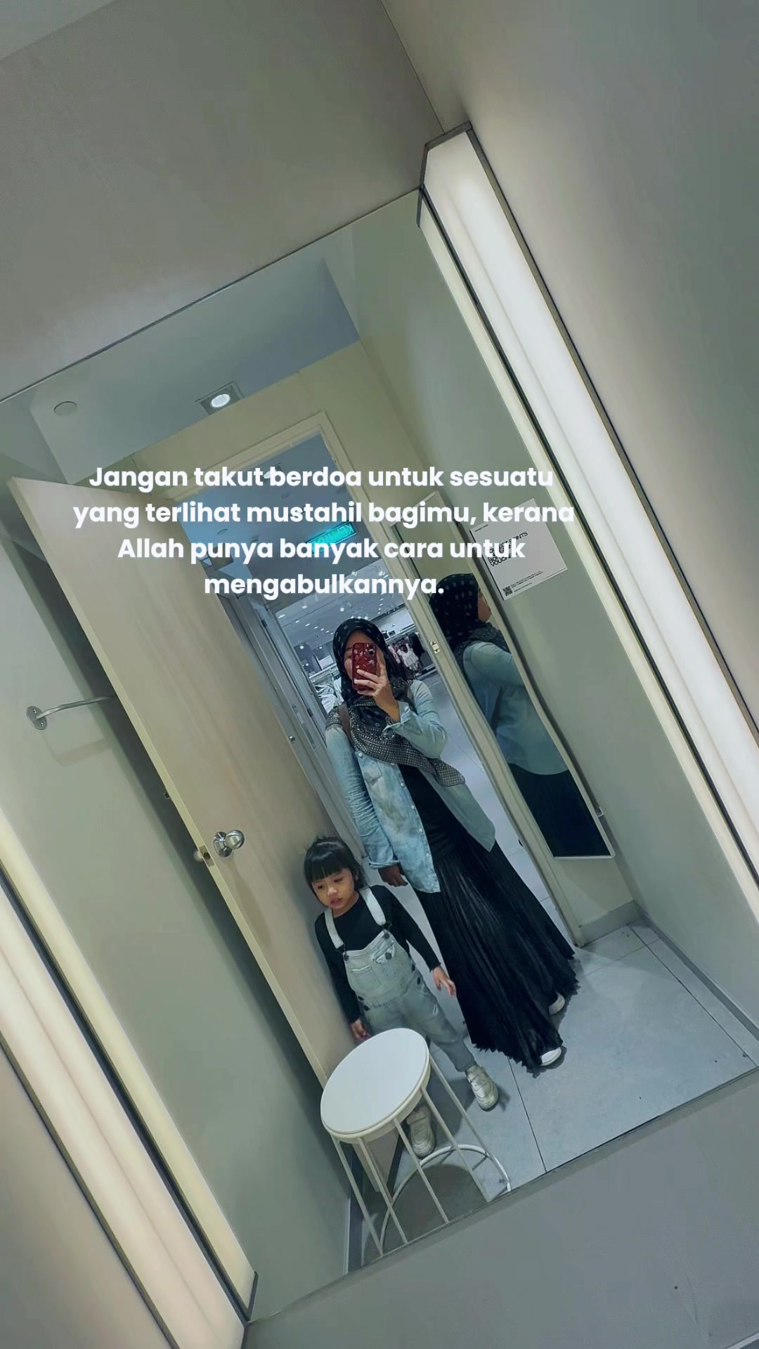 @nik.sitikhadijah