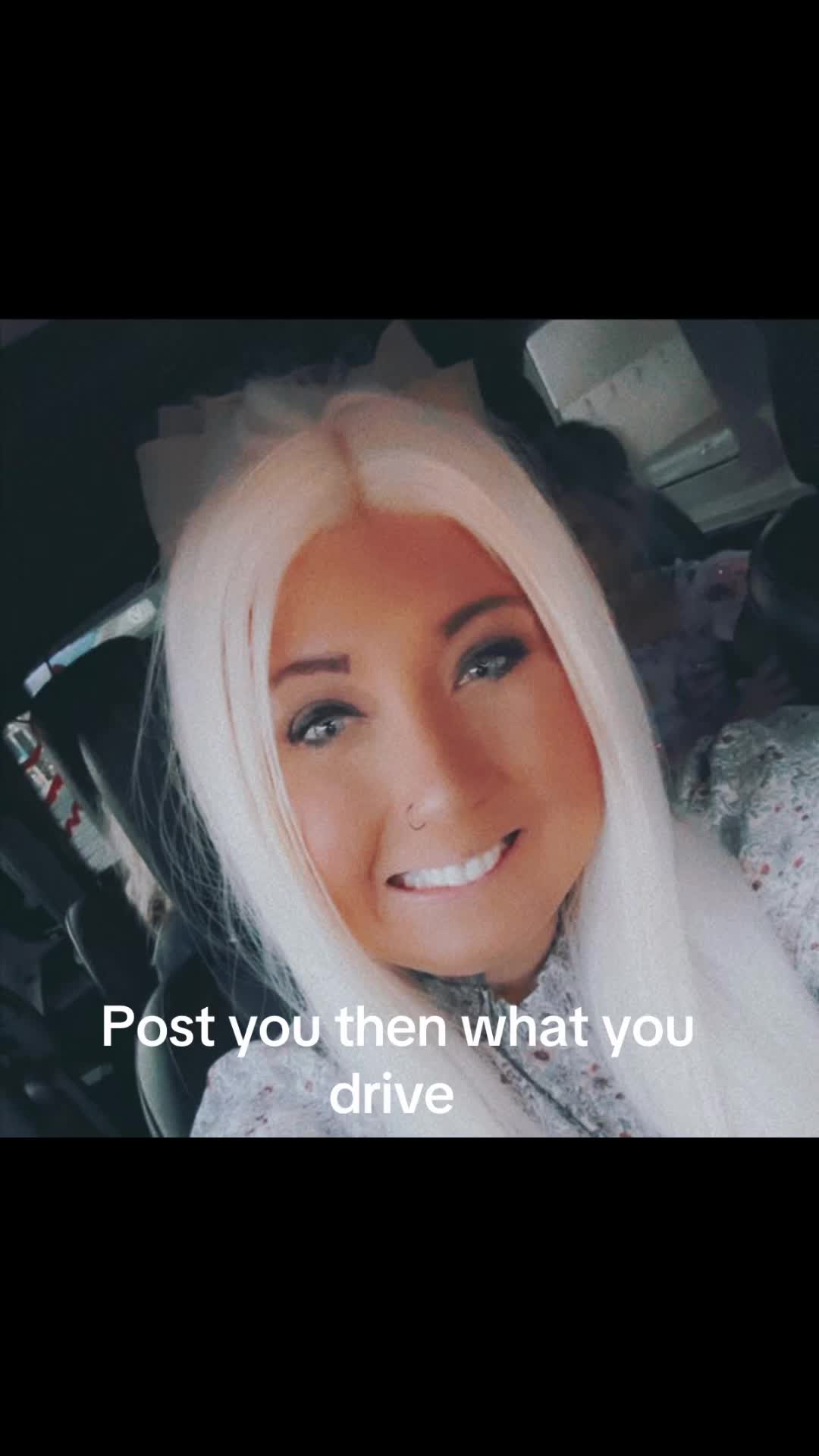 @Kelsey Farley