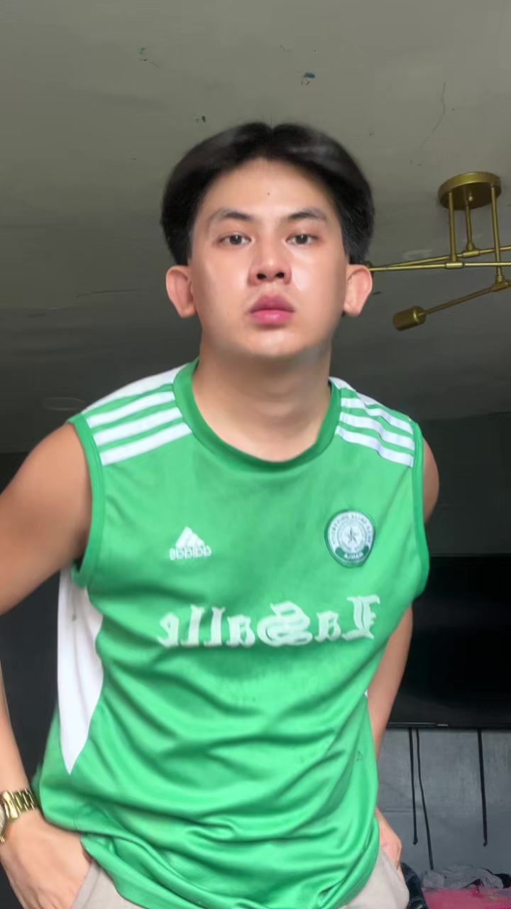 @Bbboy