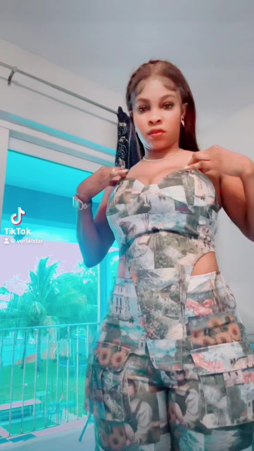 @verlanda🇭🇹🇺🇸♌️