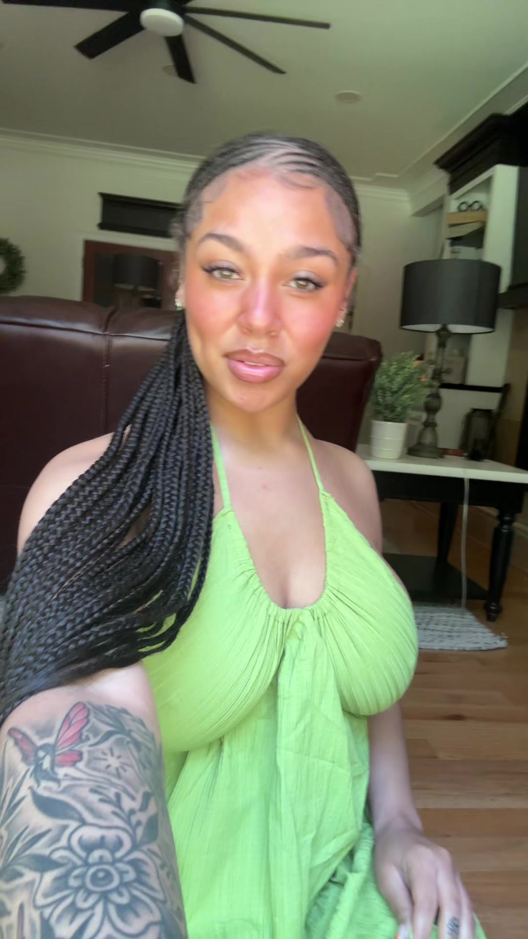 @janiya