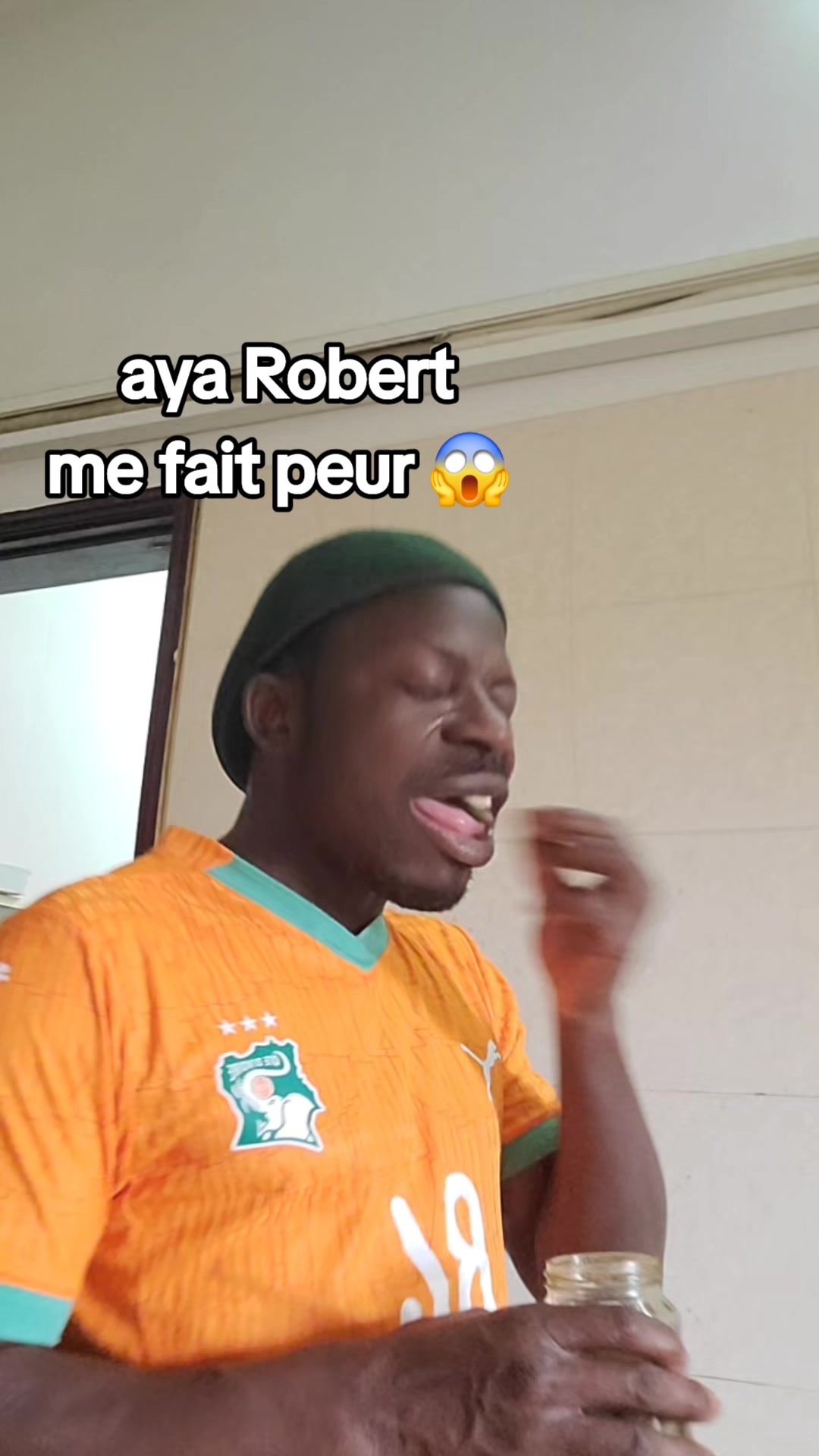@deh de BaBy🇨🇮