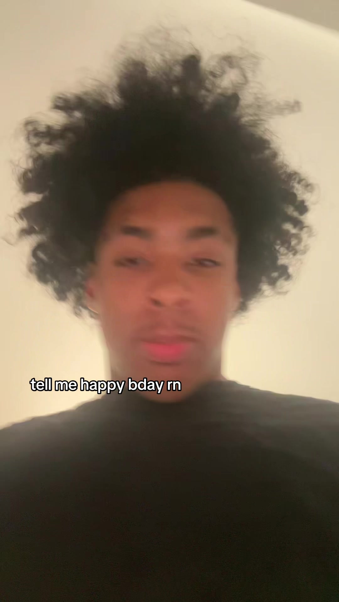 @Unknown user