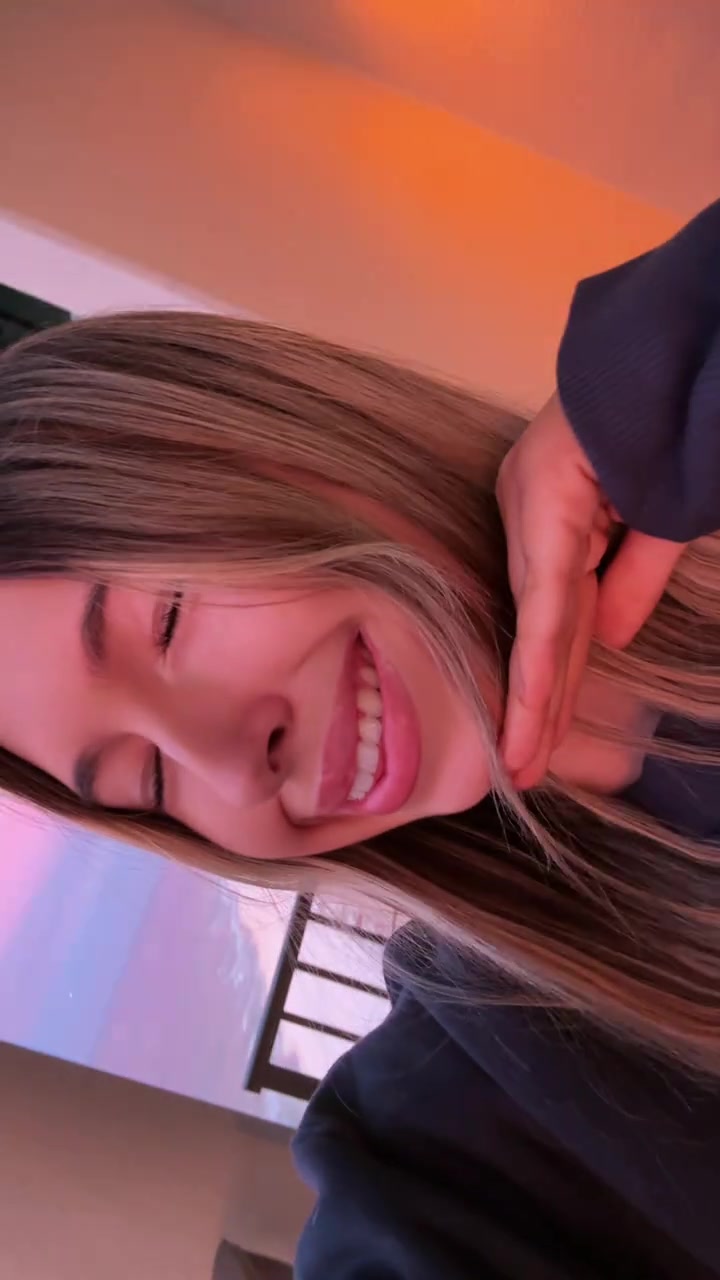 @mayalouise