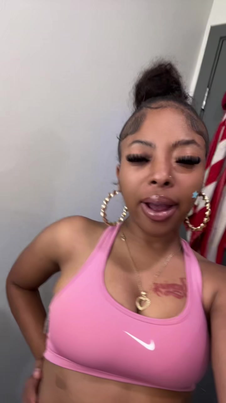@millymillss