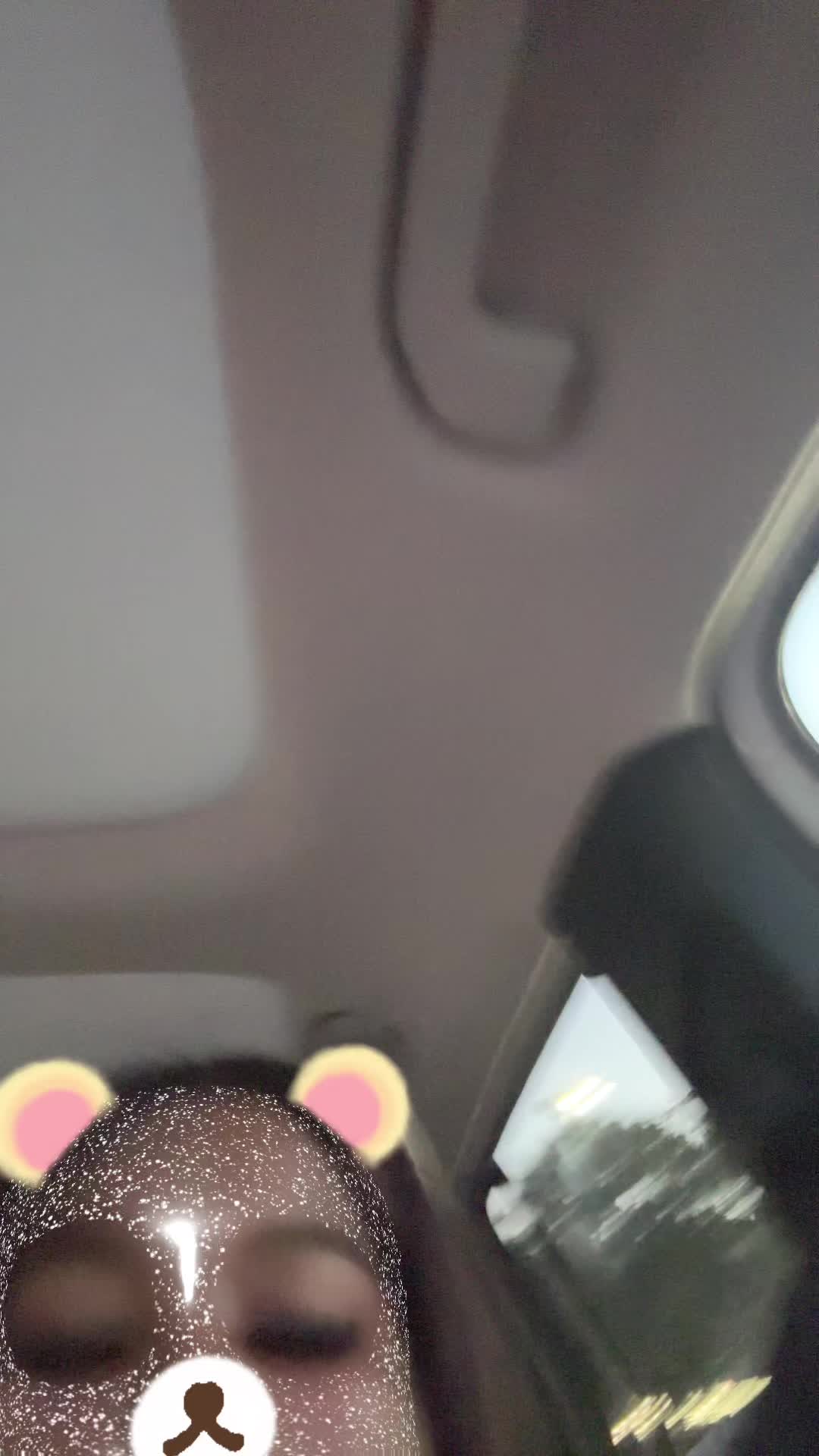 @ki_dollazz__
