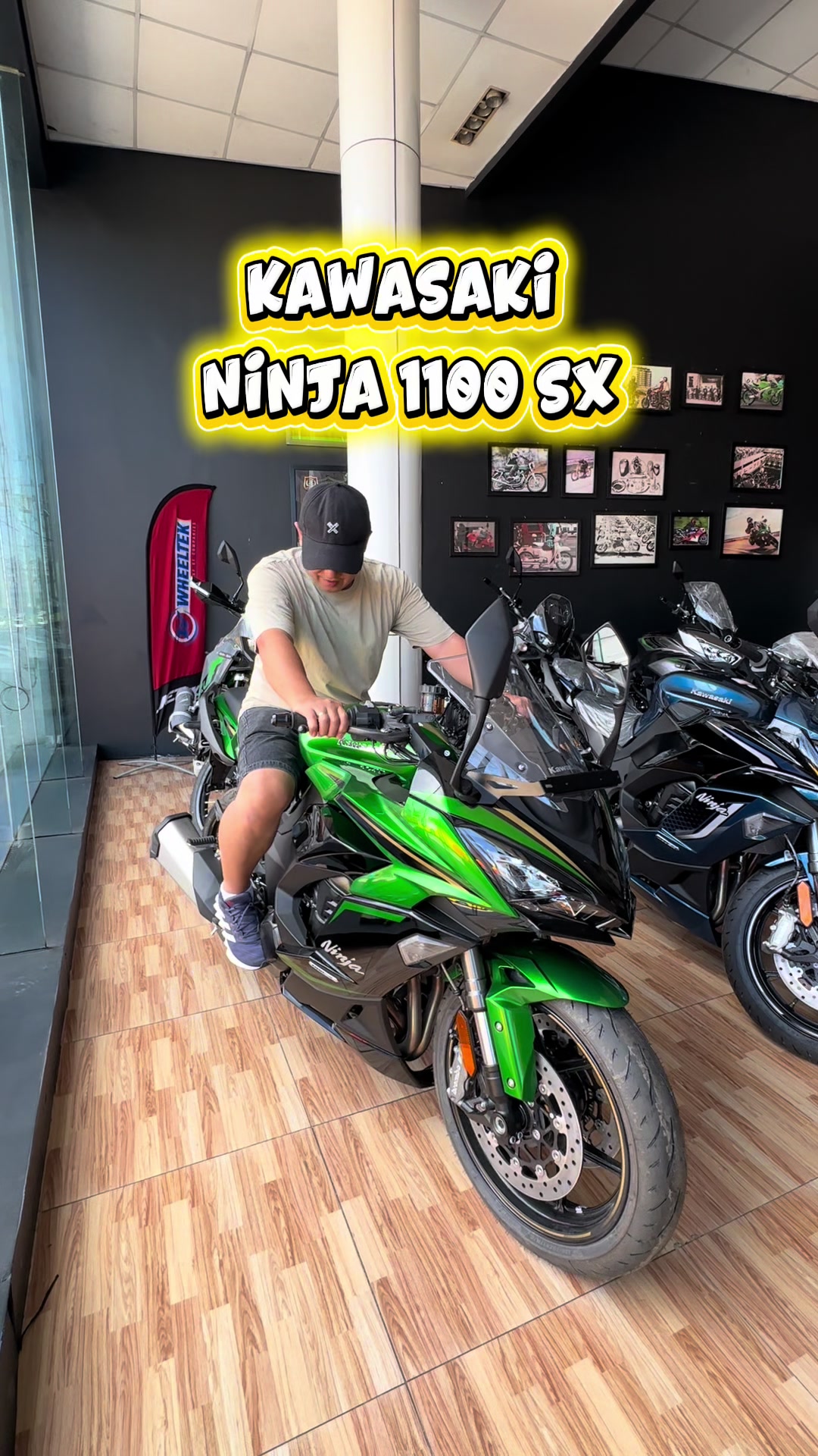 @JTechMotoTv