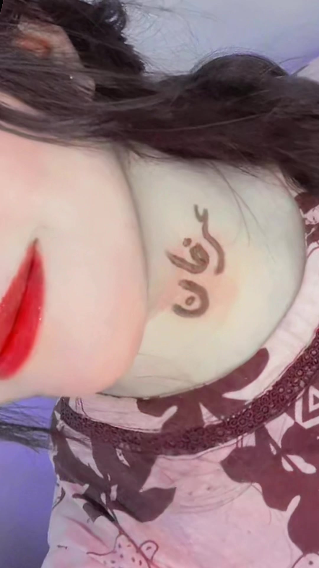 @AiizaL