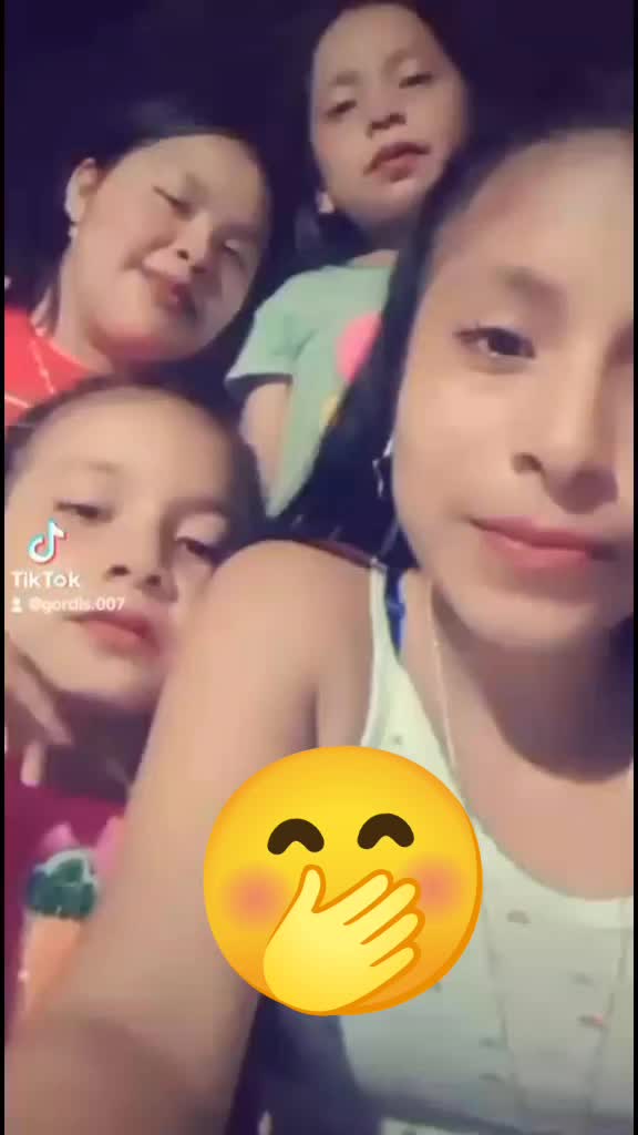 @🥺😭Tu niña triste503🥺😭