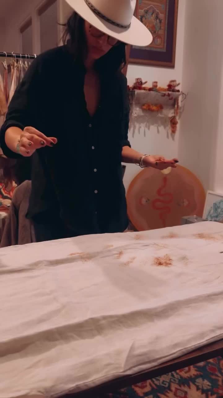 @fridaticehurst