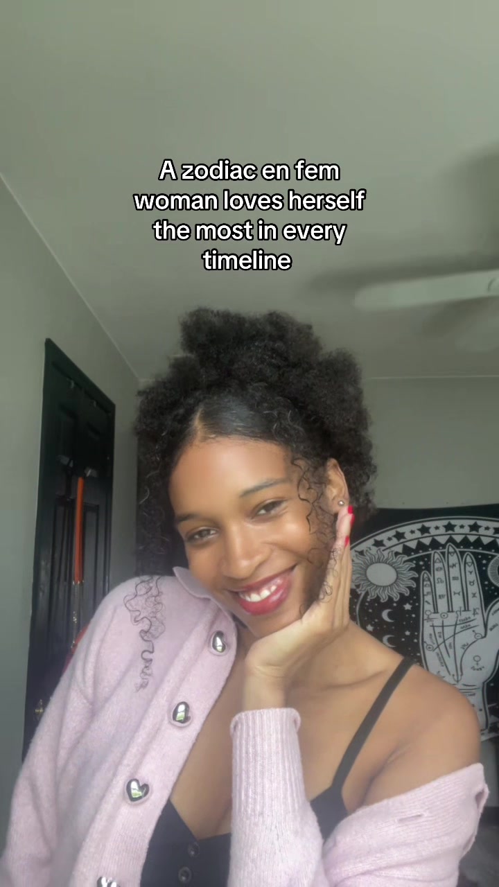 @Mayah Skye