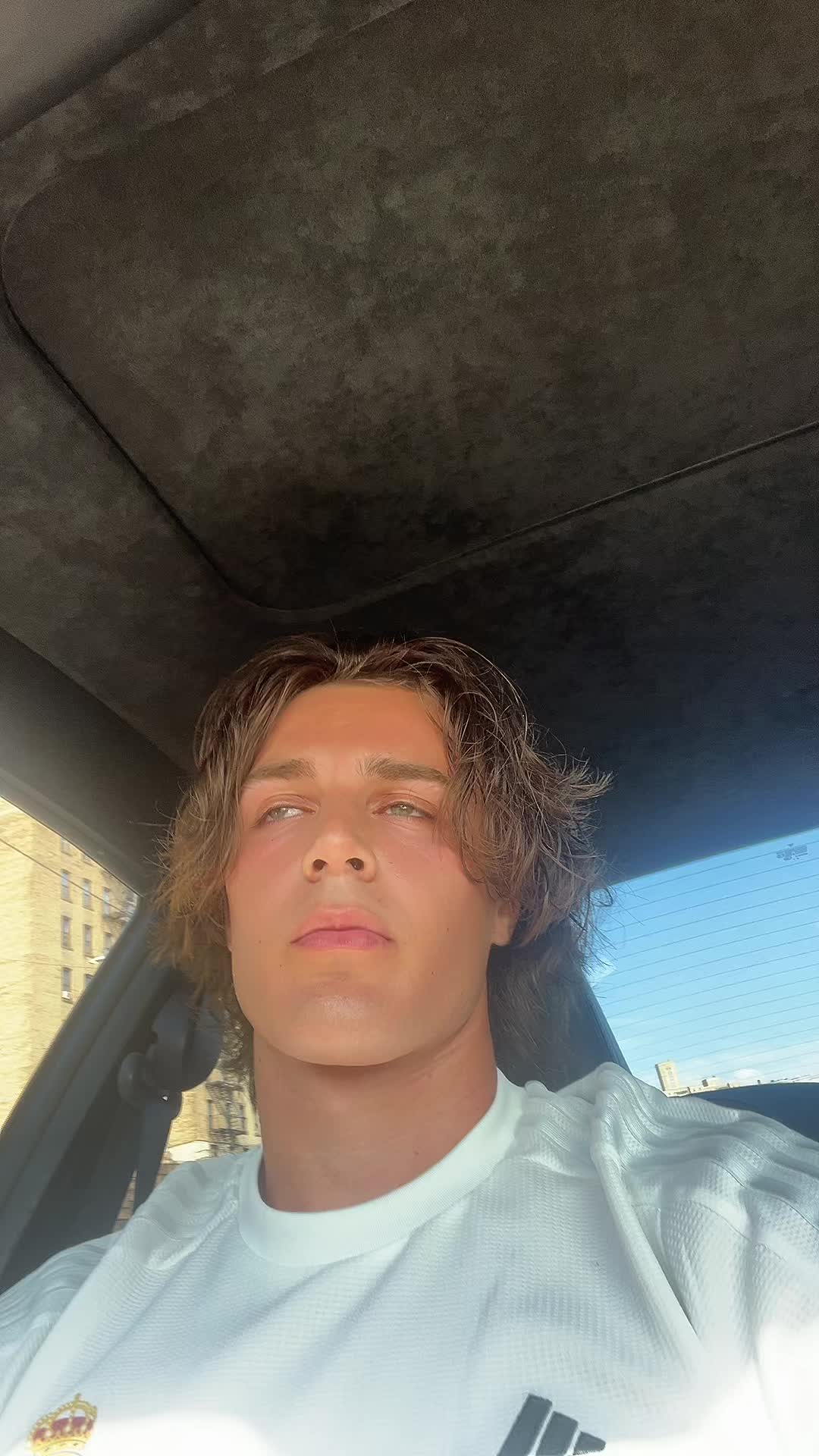 @💸