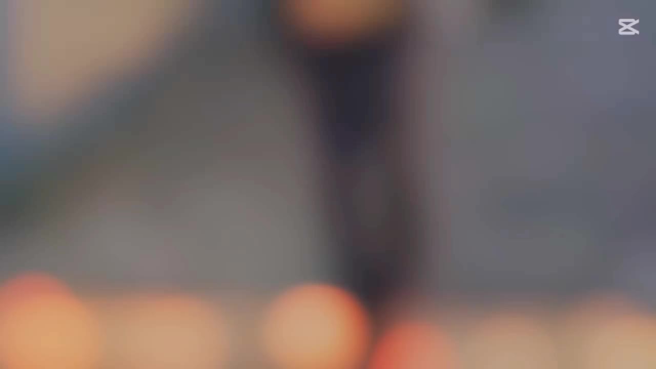@［●＿●］𝐌𝐑 ᭄𝐀𝐋𝐎𝐍𝐄߷