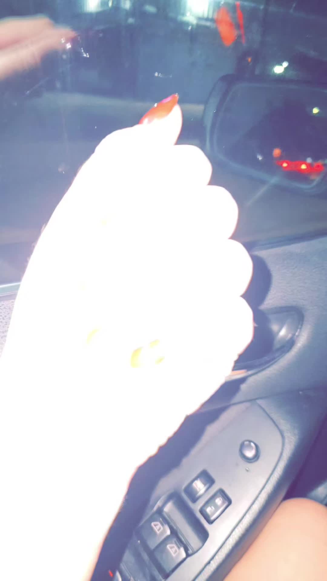 @Sugar_URL ⚖️⚡️