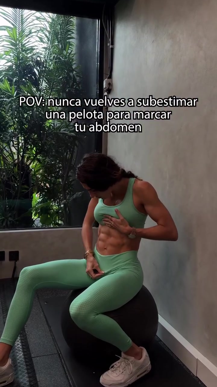 @Jousfit