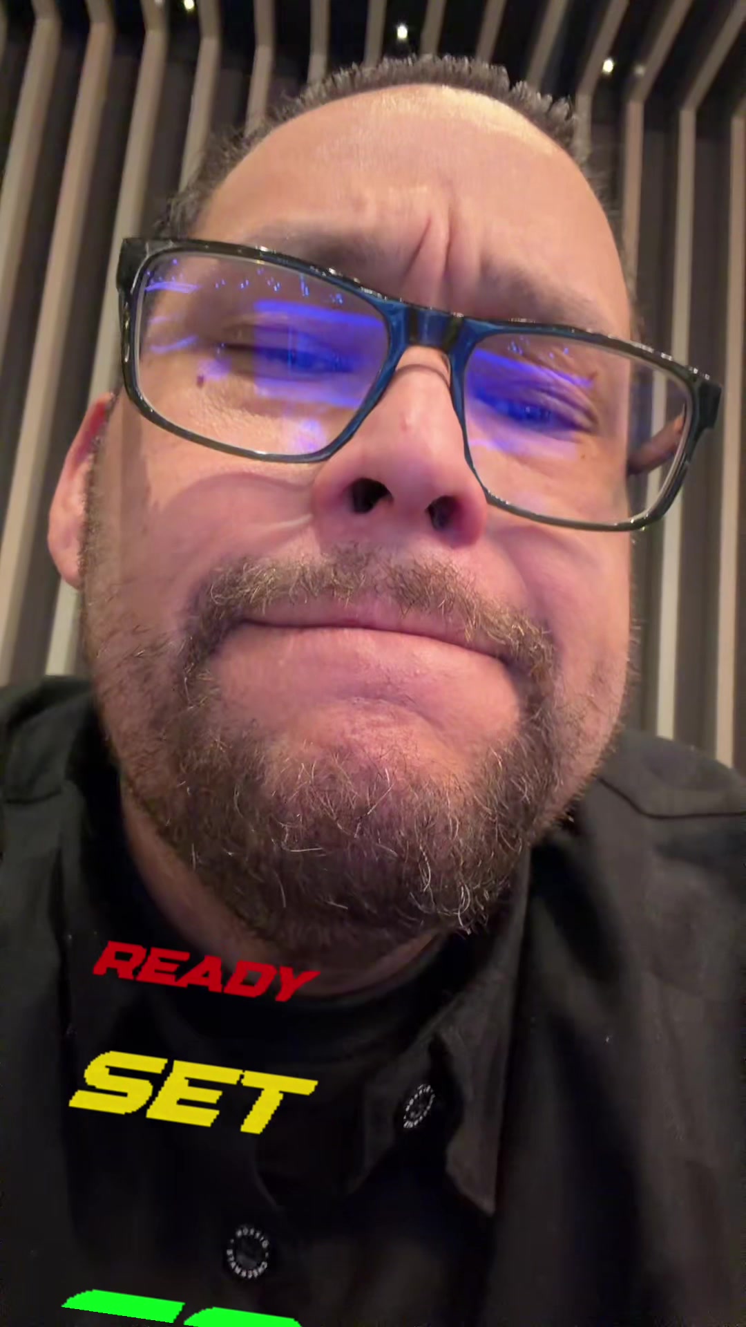 @Robert 🐜 Anthony