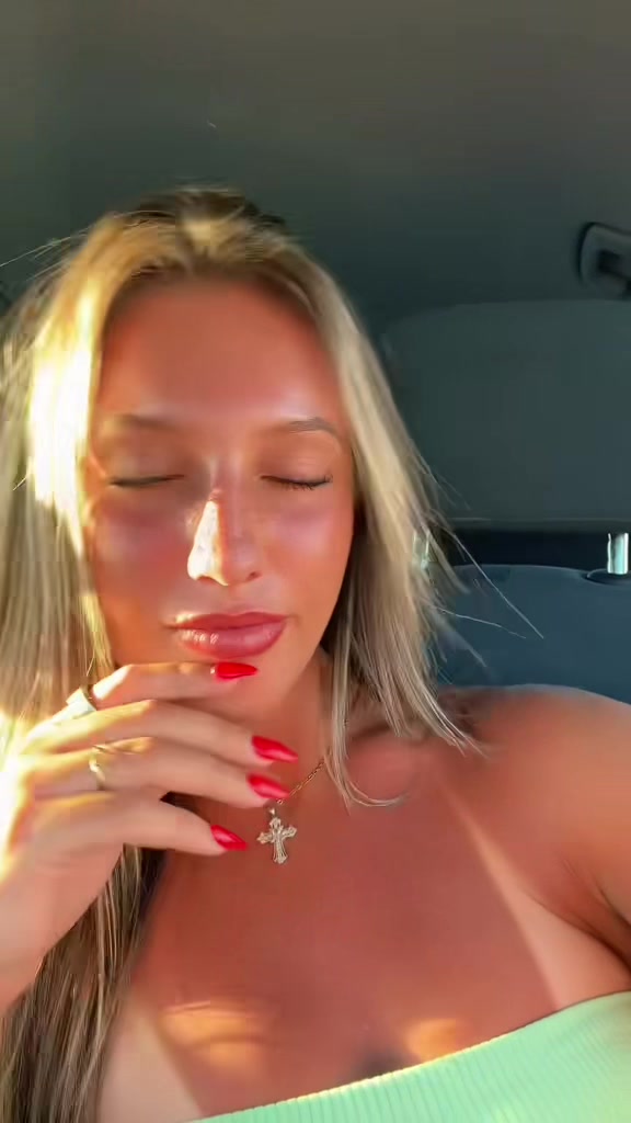 @audixrfy