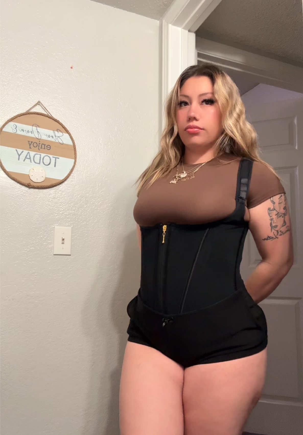 @thickummssbabyy