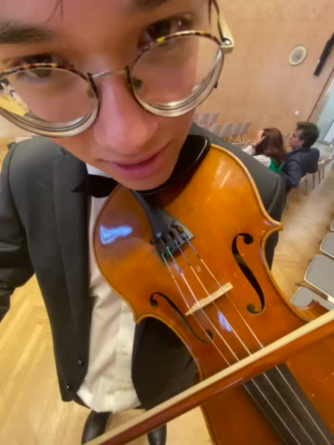 @SORI