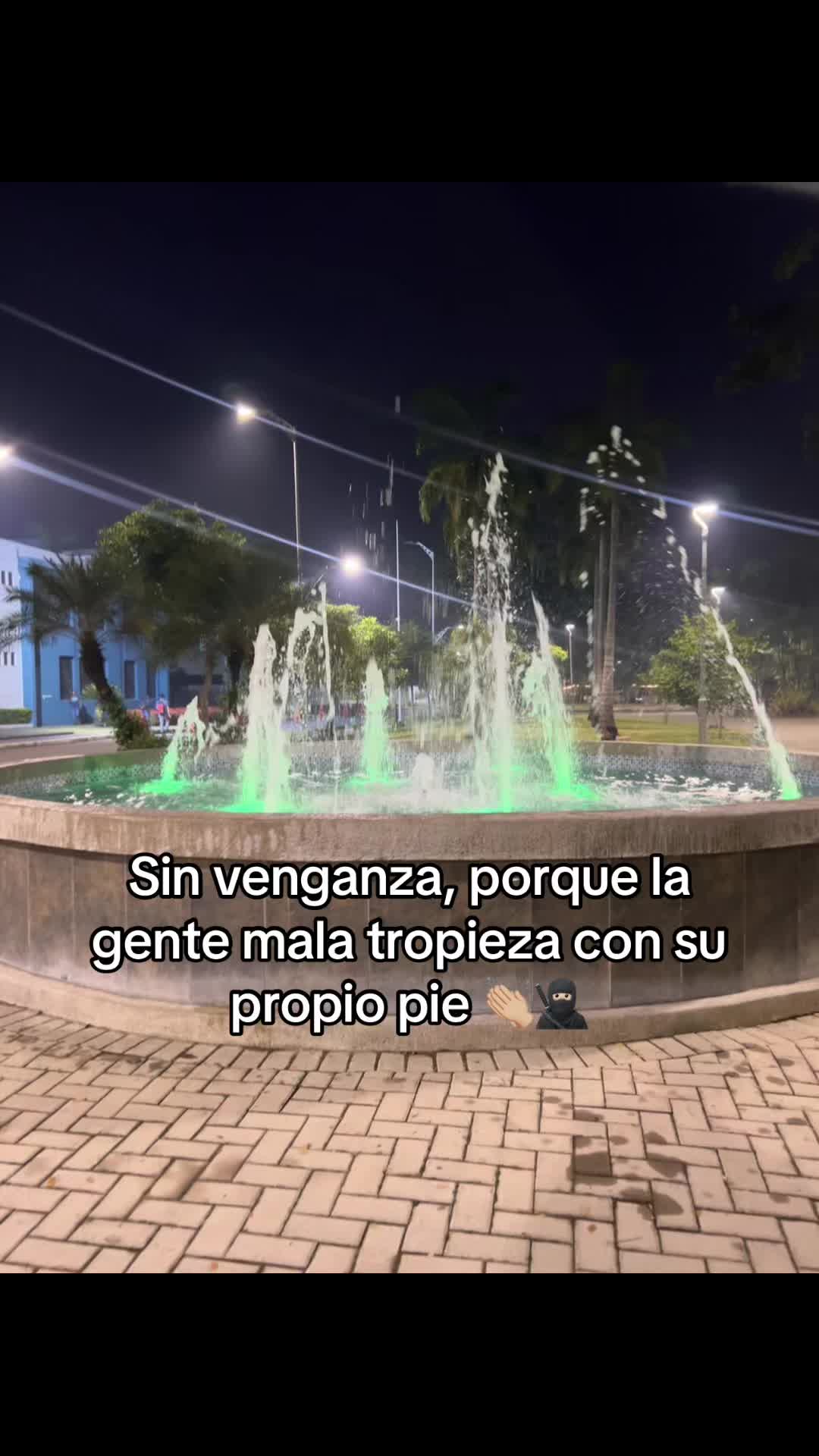 @Steven Fernando