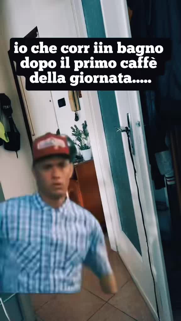 @VbsBruno โ ๐ฎ๐น