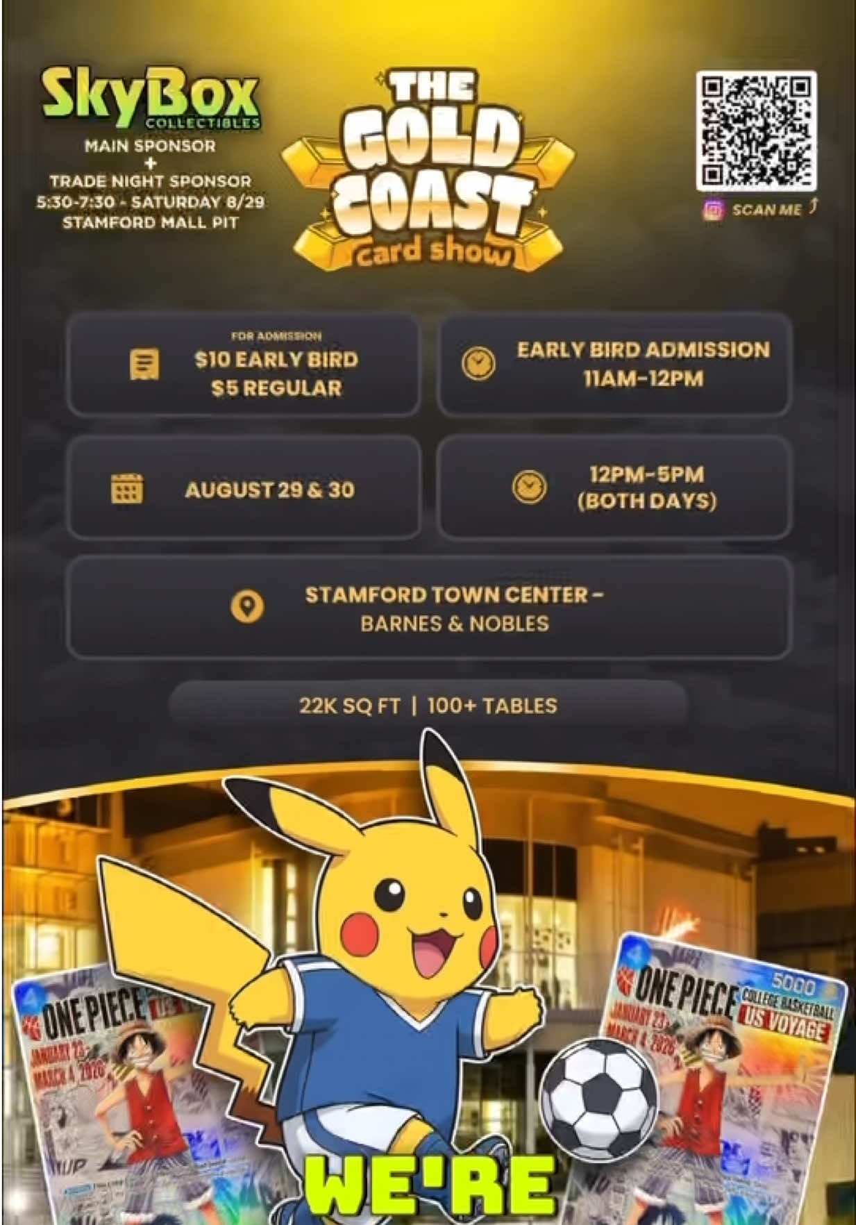 @SkyboxCT