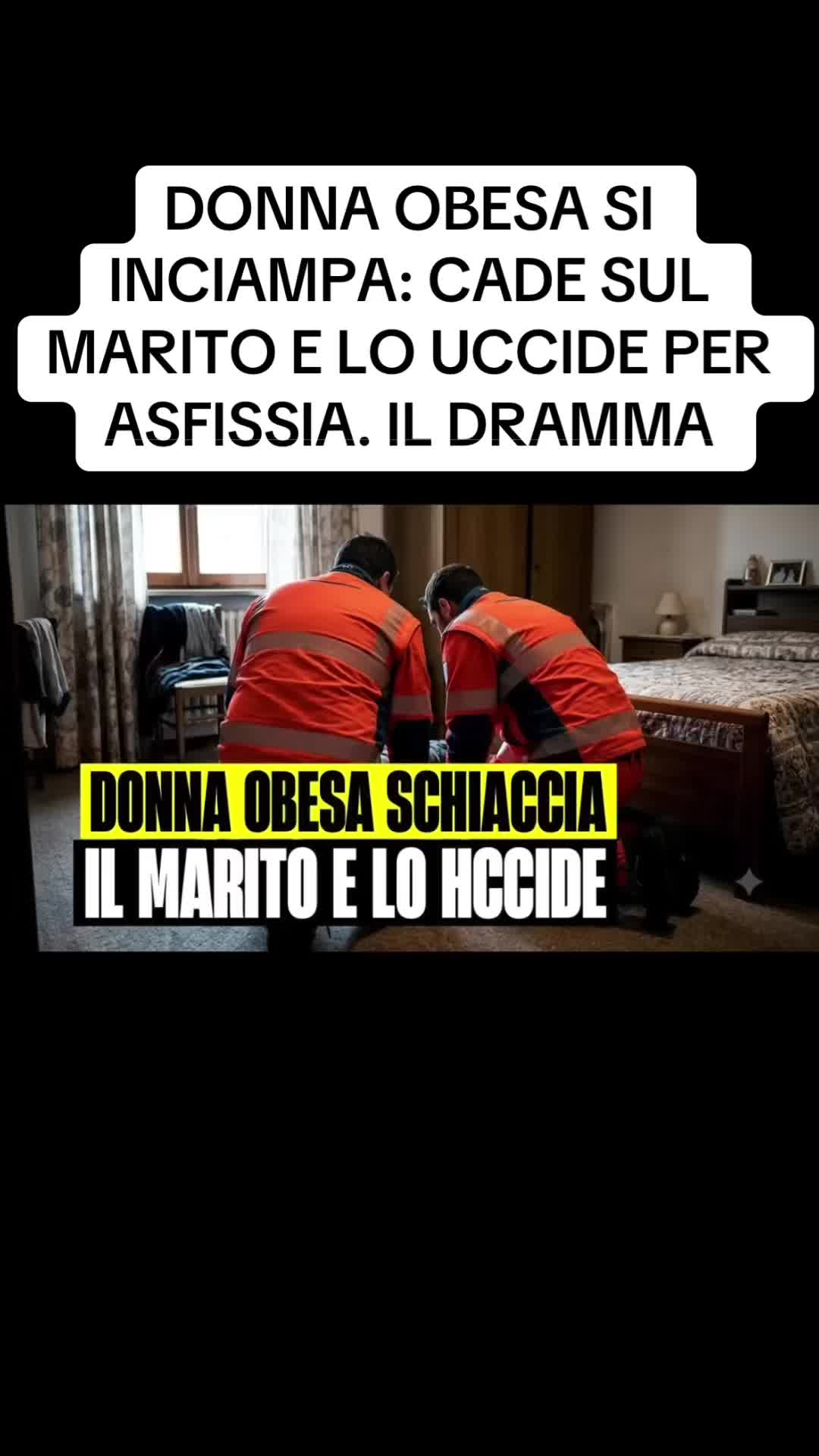 @flashtv_notizie