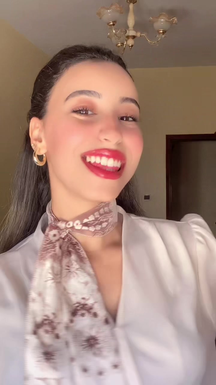@𝒀𝒐𝒊𝒎𝒉𝒊𝒃𝒂