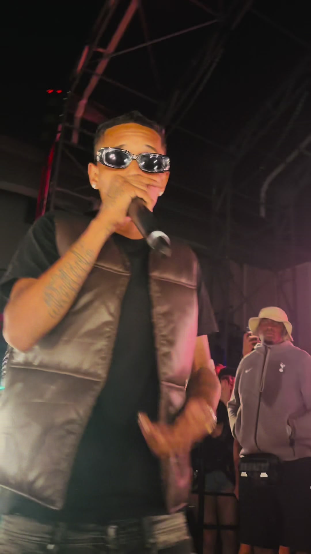 @chia‼️