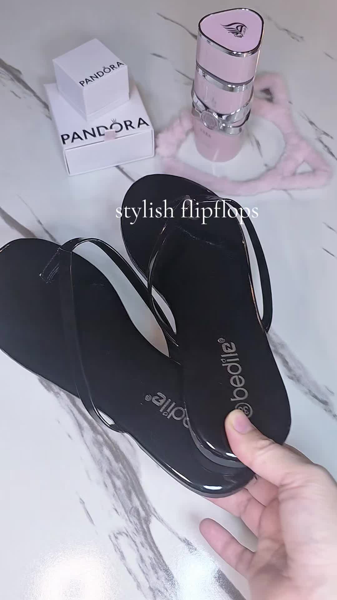 @Empress Emporium