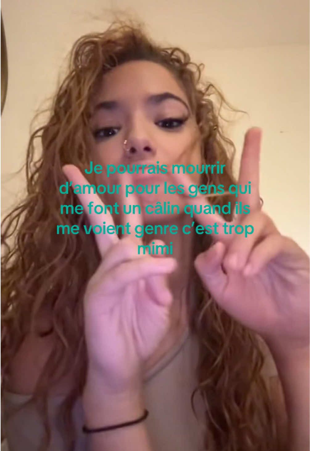 @????