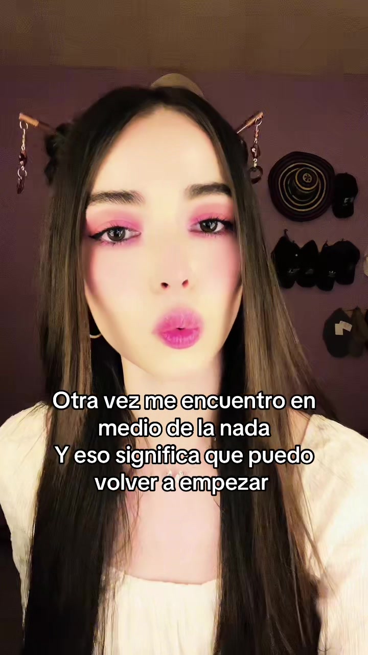 @Sindy👢
