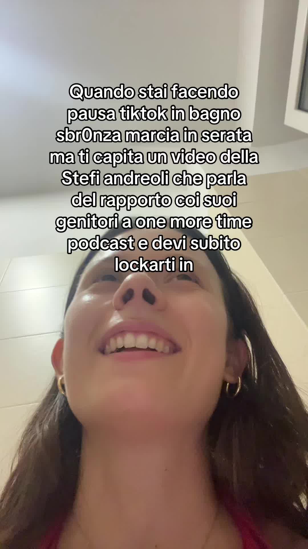 @annareesc