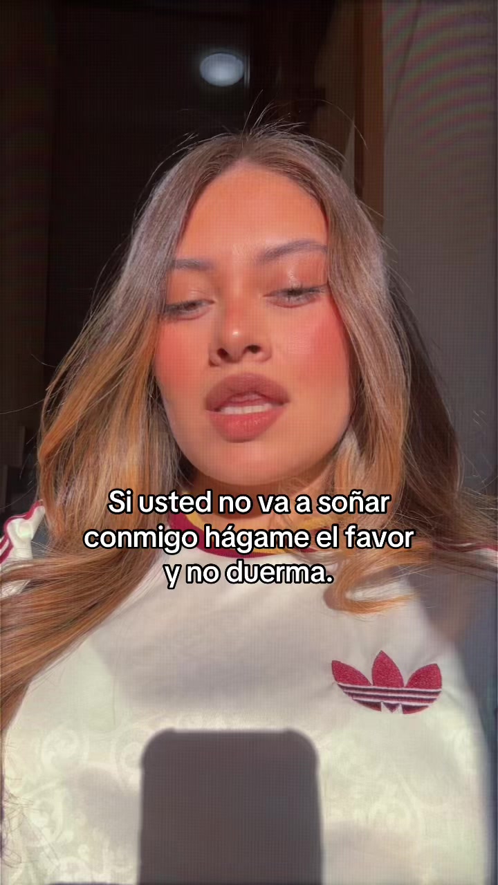 @revealcaraz
