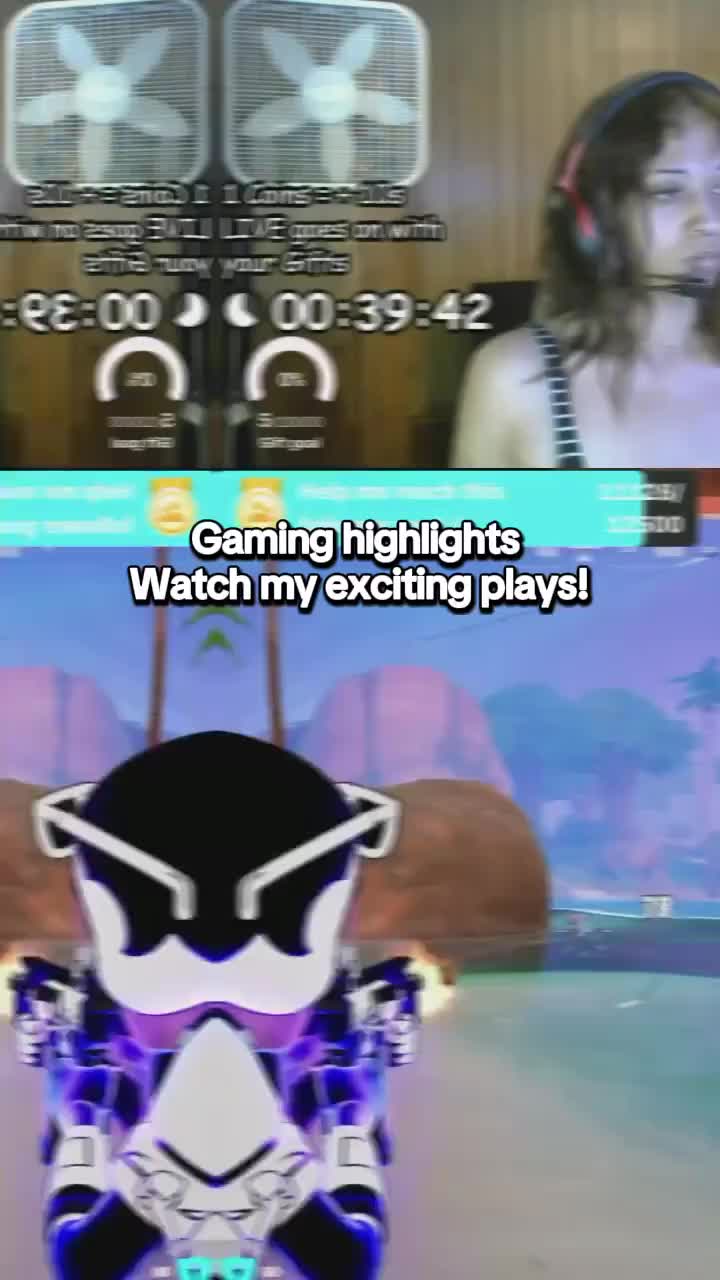 @prettyyassassin