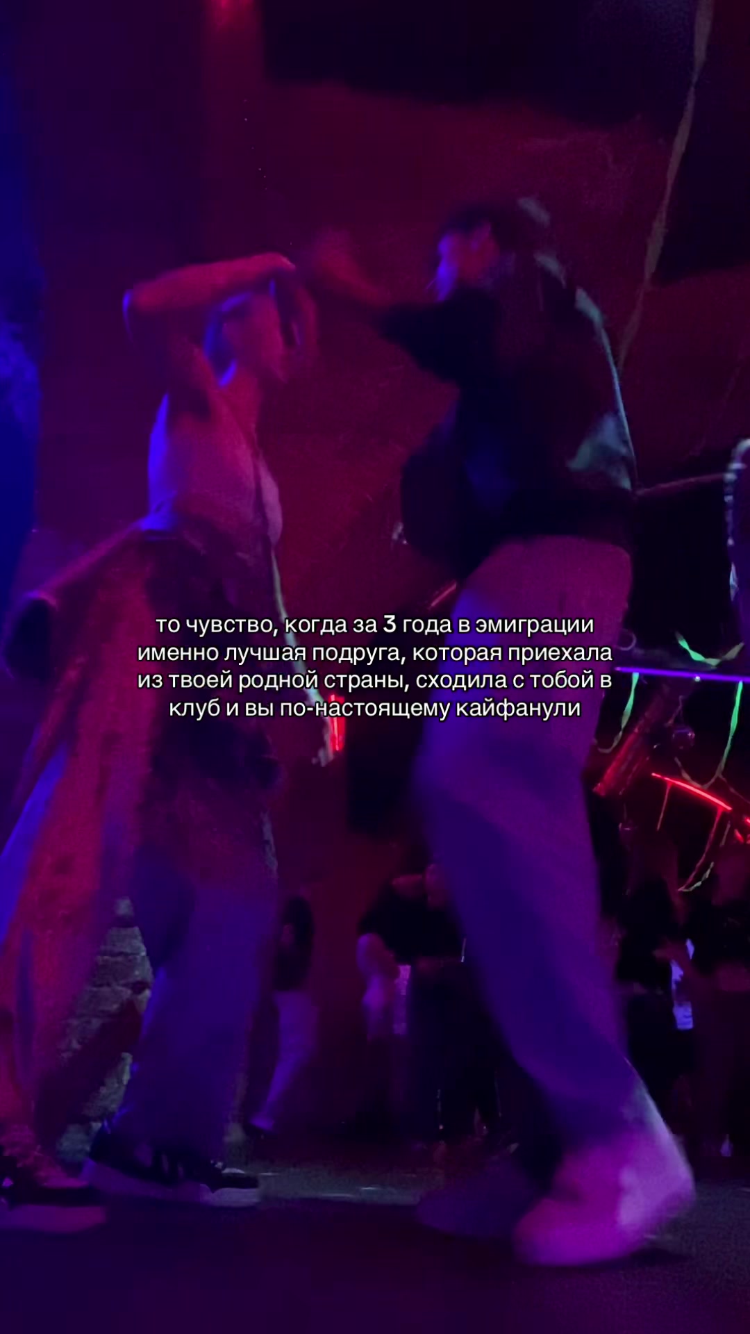 @💥РЕЖИССЁР СВОЕГО ДЕЛА🦸🏼&zwj;♂️