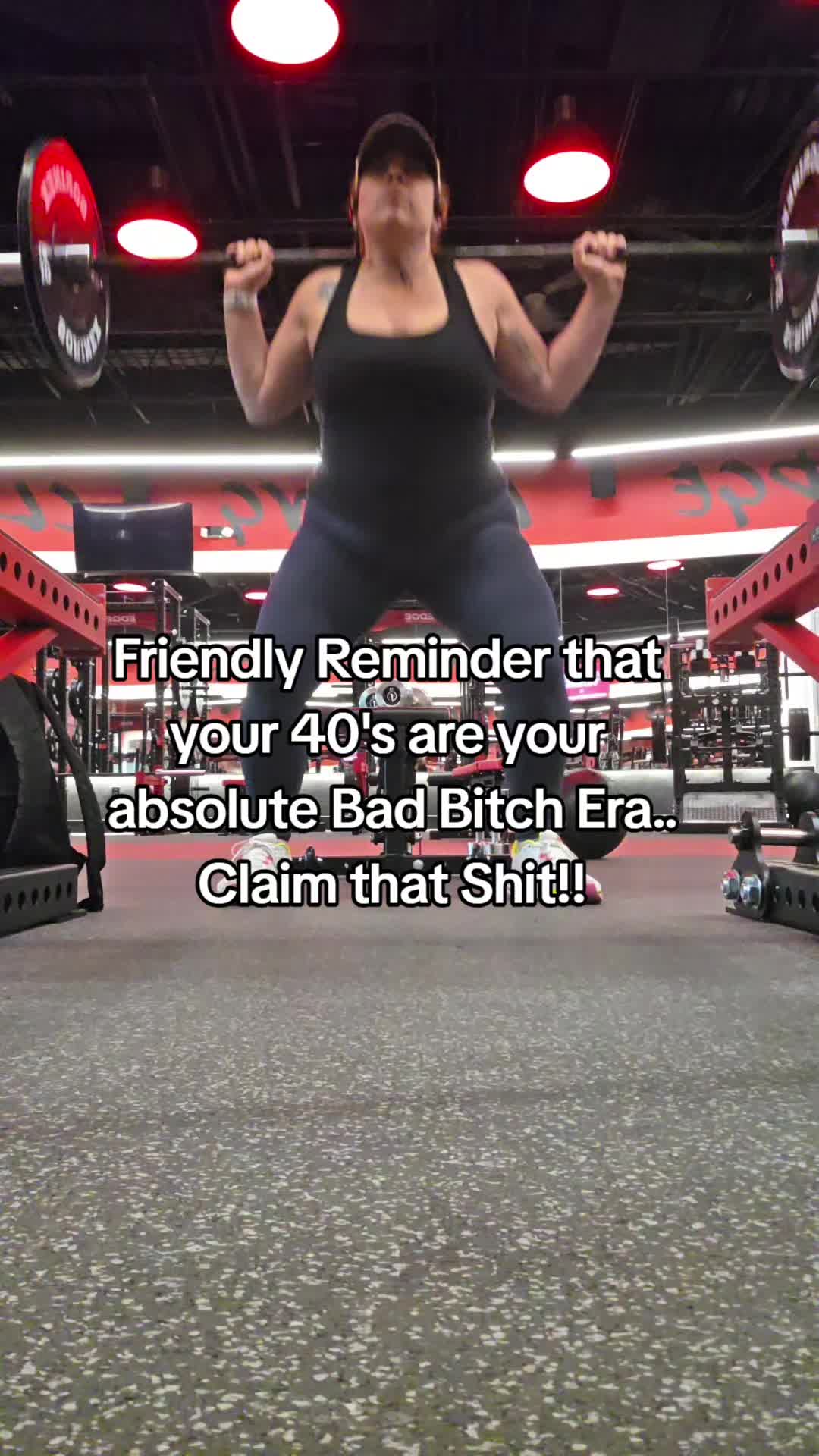 @Nina Ortiz