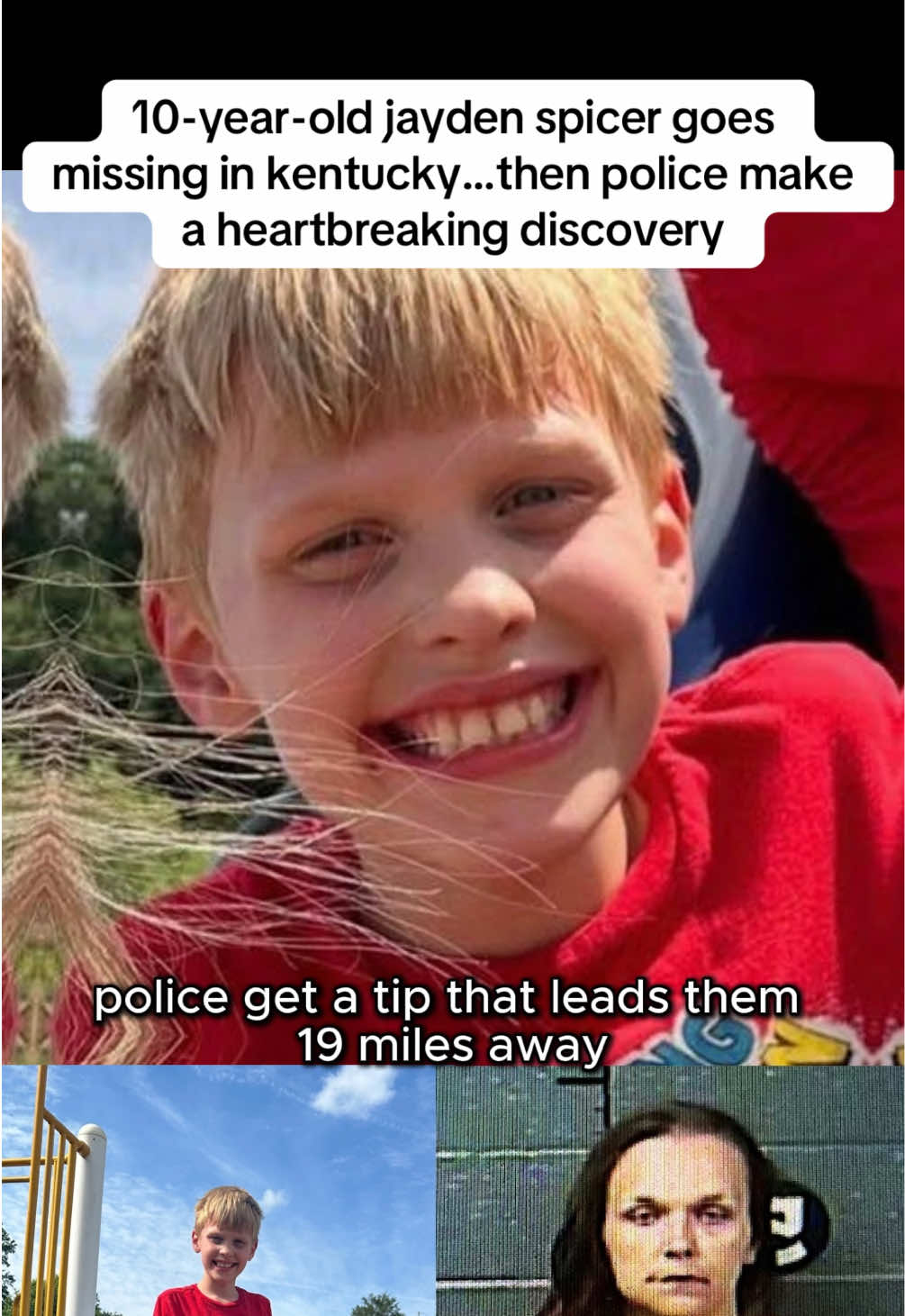@Allie🕵🏻&zwj;♀️
