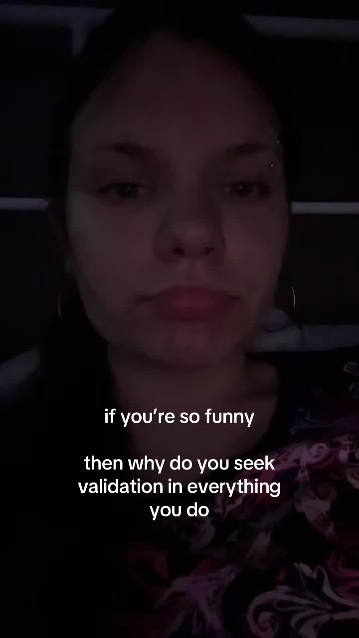 @;