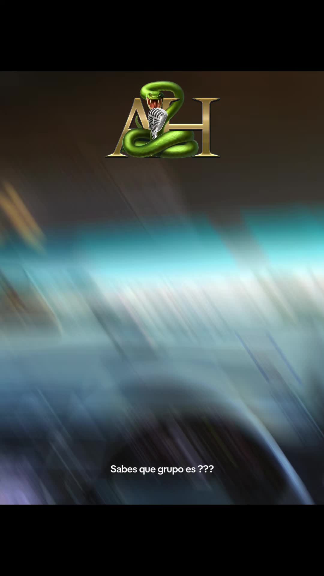 @AH Elite Events